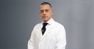 Loris Pegoli