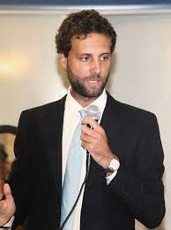 Domenico Albano