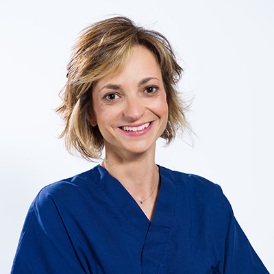 Eleonora Resnati