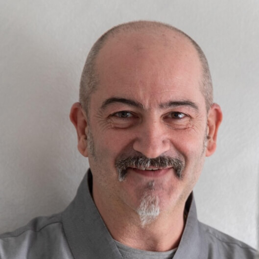 Nicola Murgolo