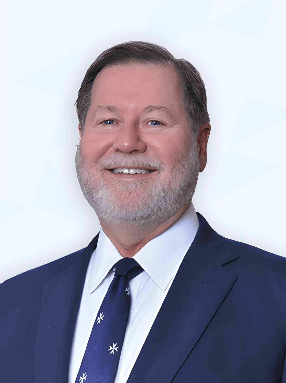 Richard A. Feely