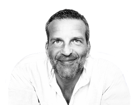 Michele Luzi