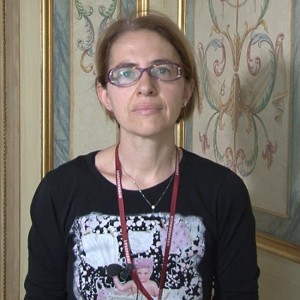 Paola Torelli