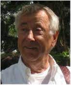 Serge Gracovetsky