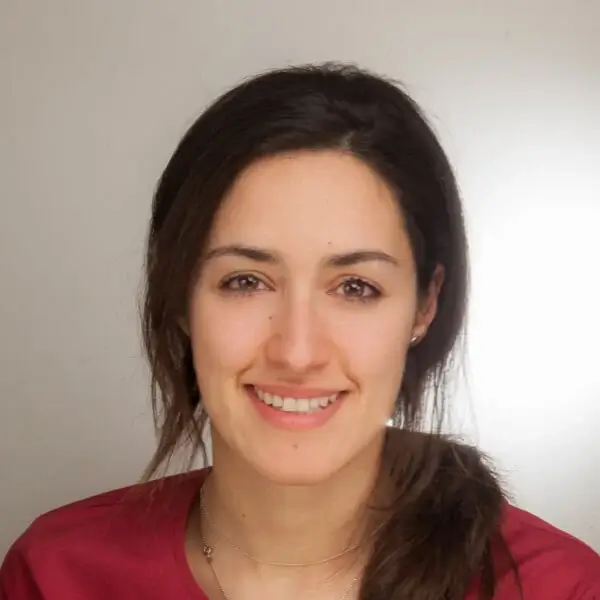 Francesca Ferrante