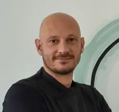 Diego Bellotti