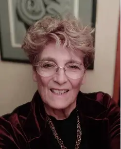 Marina Marini
