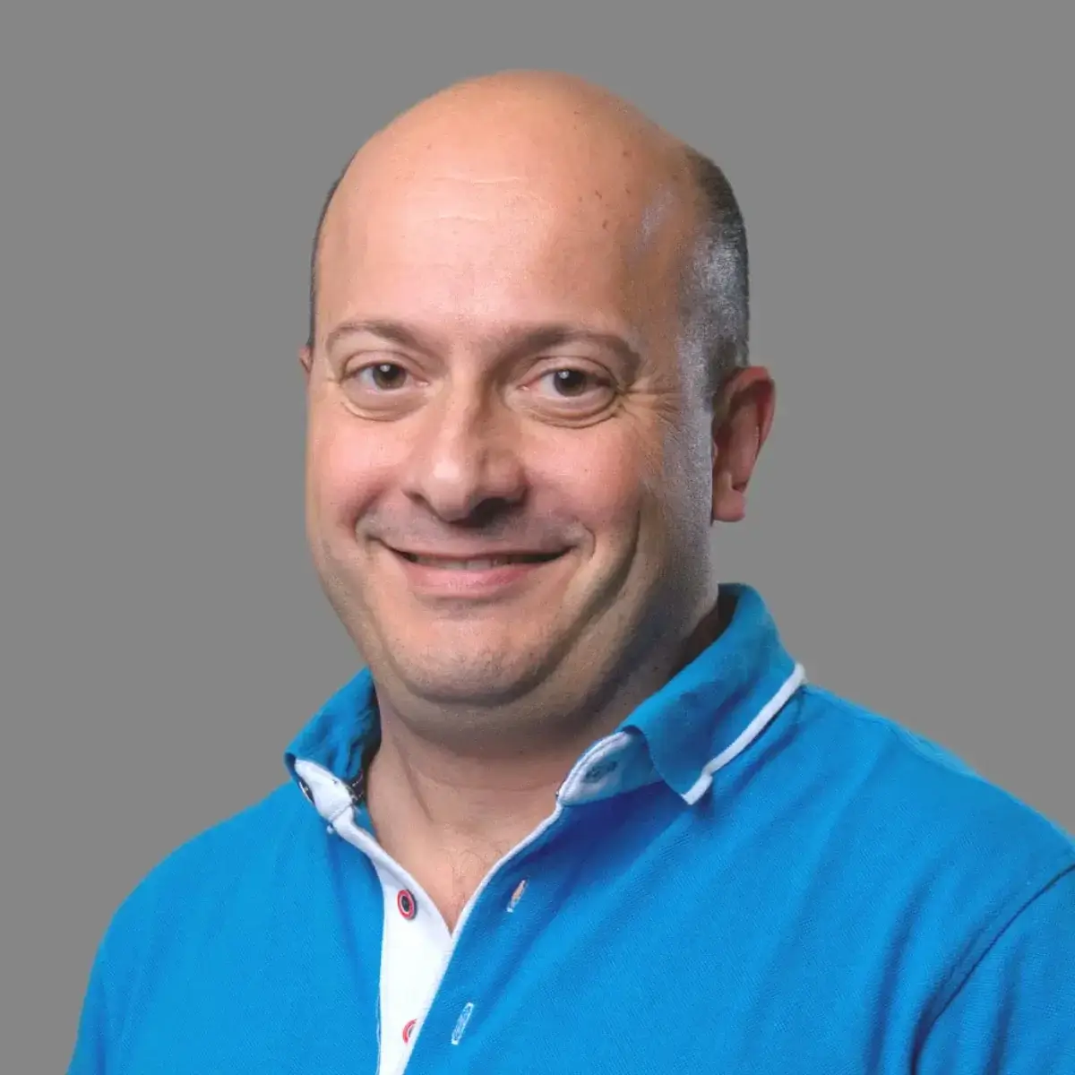 Emanuele Botti