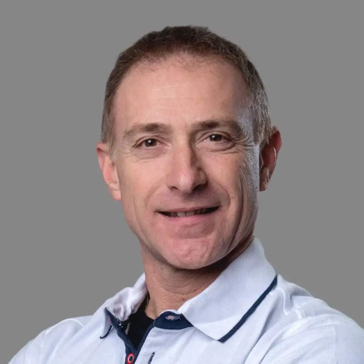 Marco Chiantello