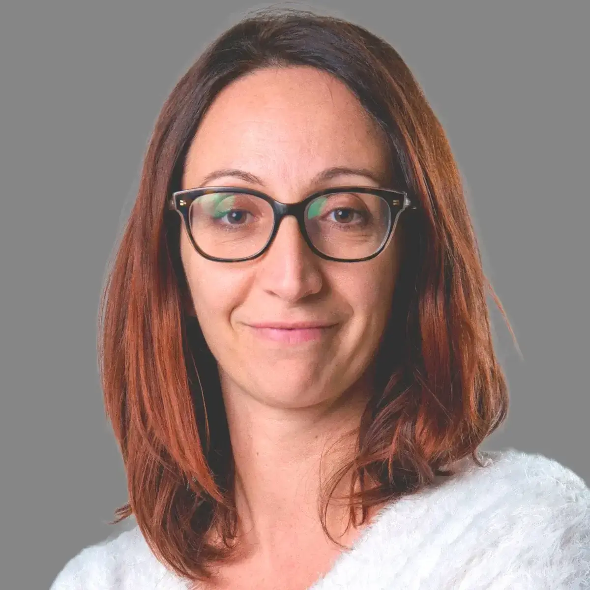 Daiana Papasodaro