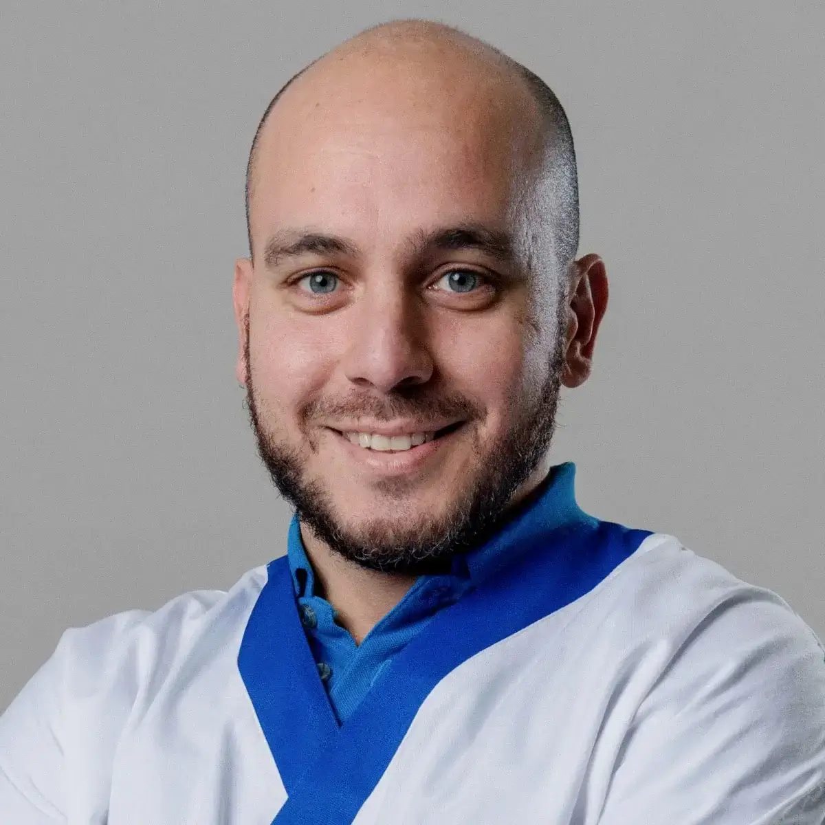Fabio Sordano