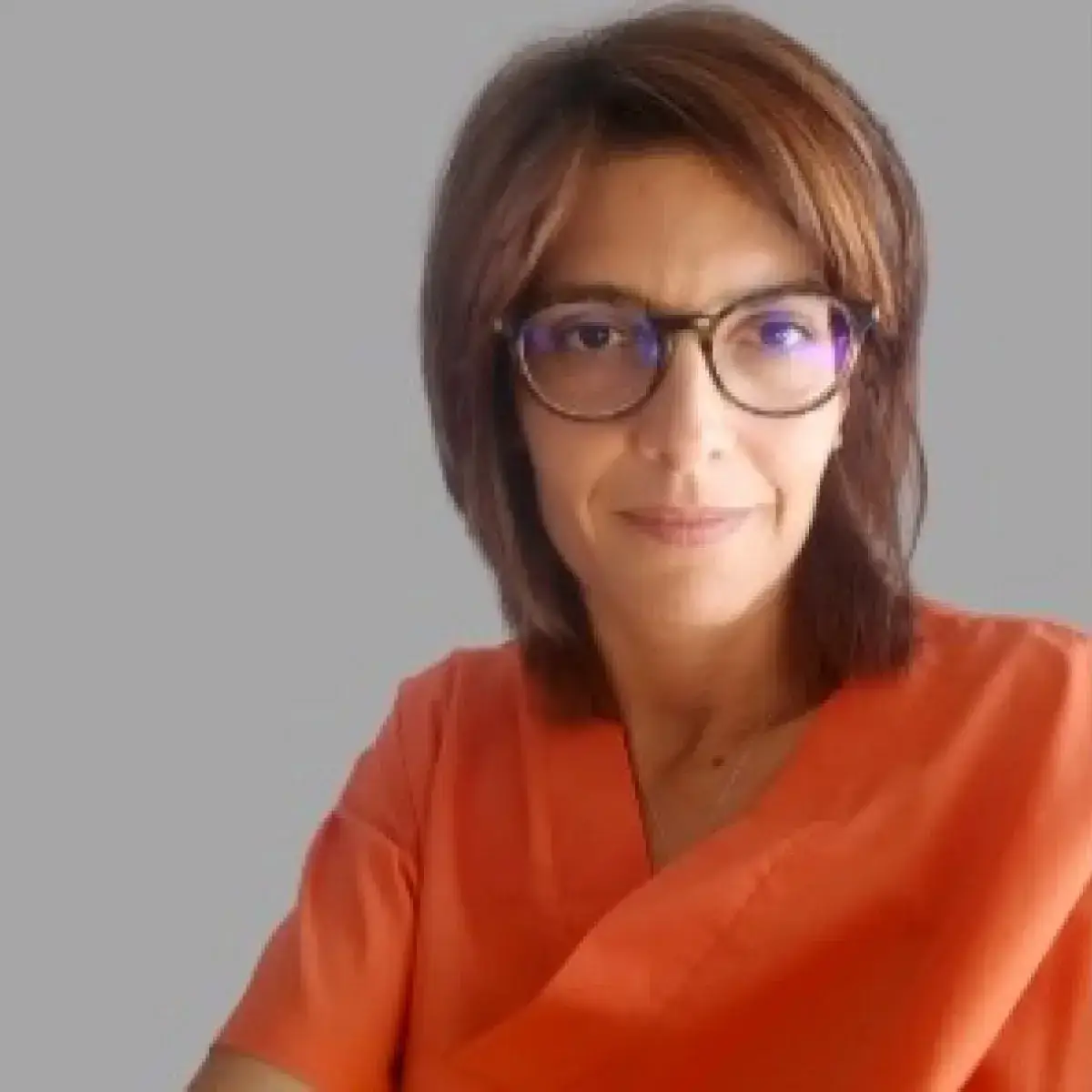 Roberta Allevi