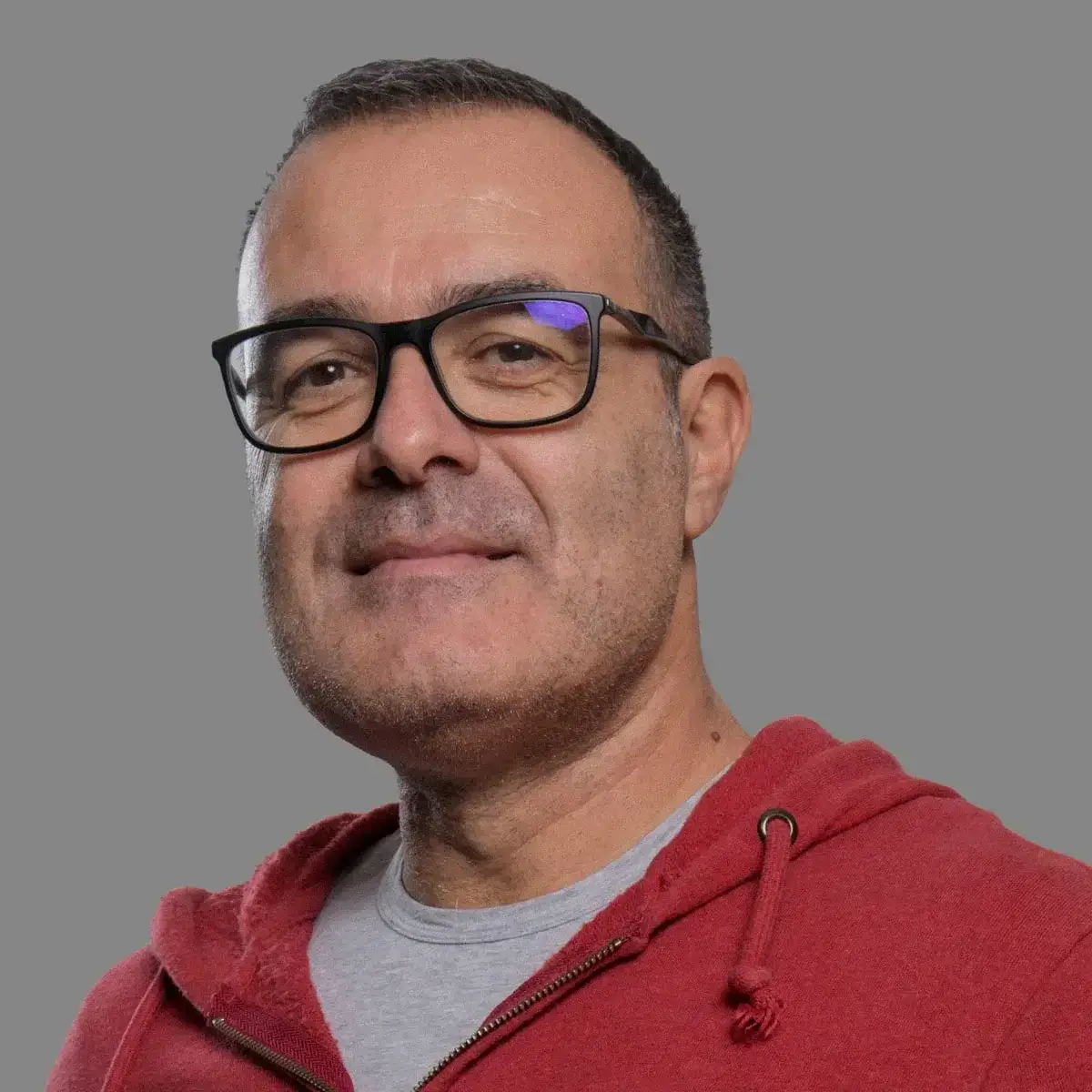 Vincenzo Cozzolino
