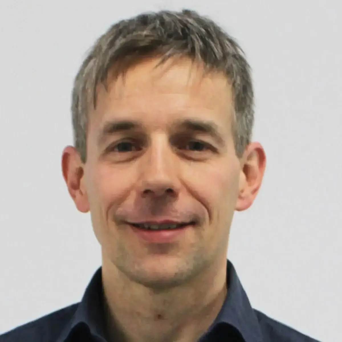 Stefano Matassoni