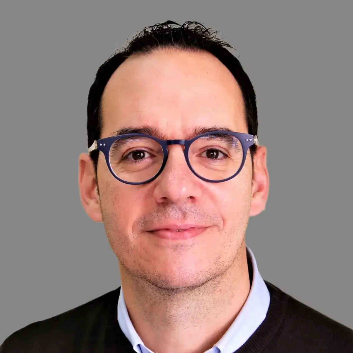 Marco Verzella