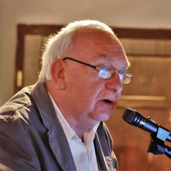 Piero Crispiani