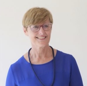 Gina Barlafante