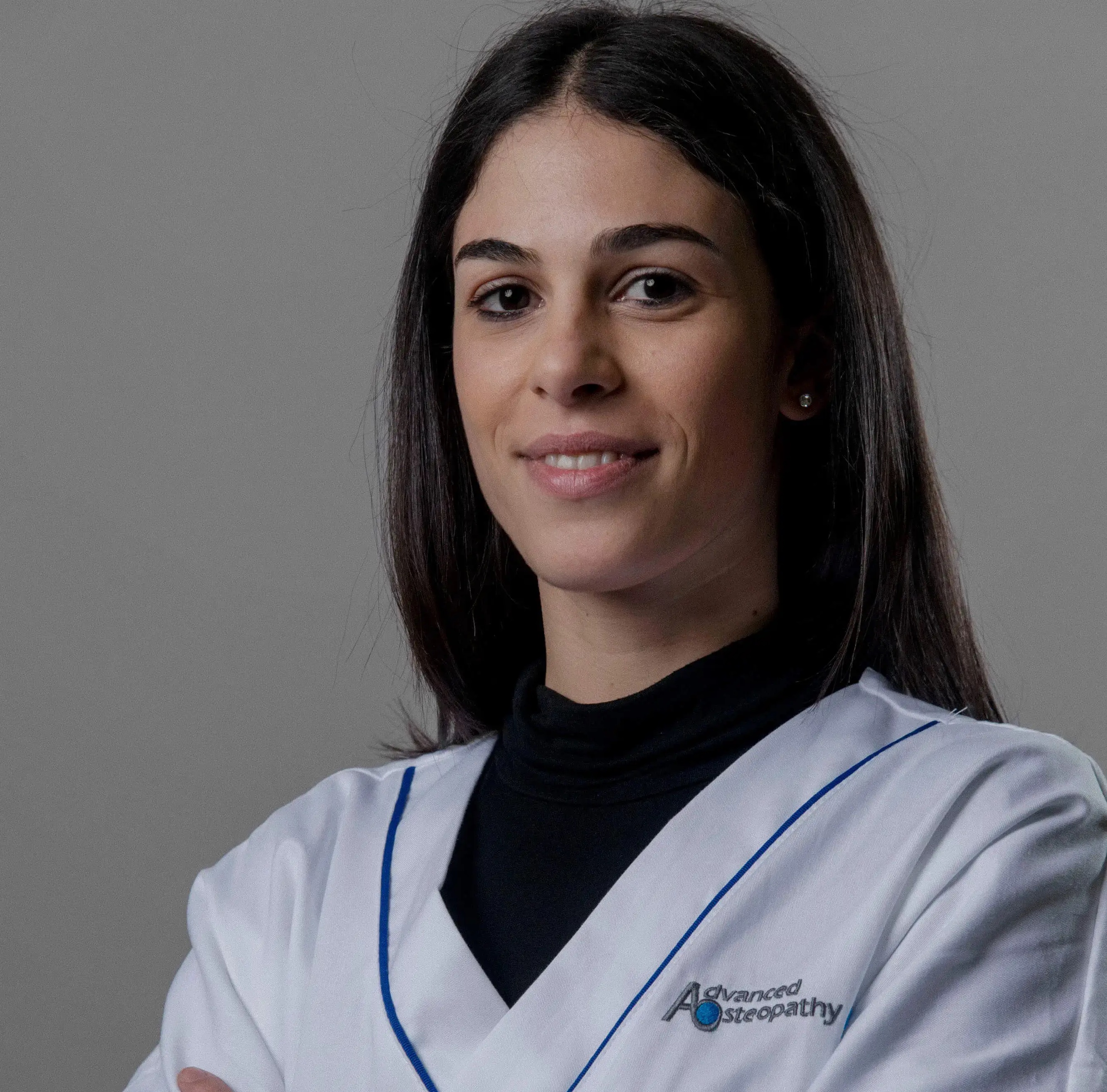 Anna Brognoli