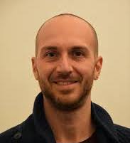 Diego  Pezzaldi