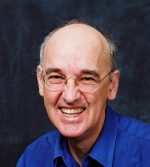Brian Freeman