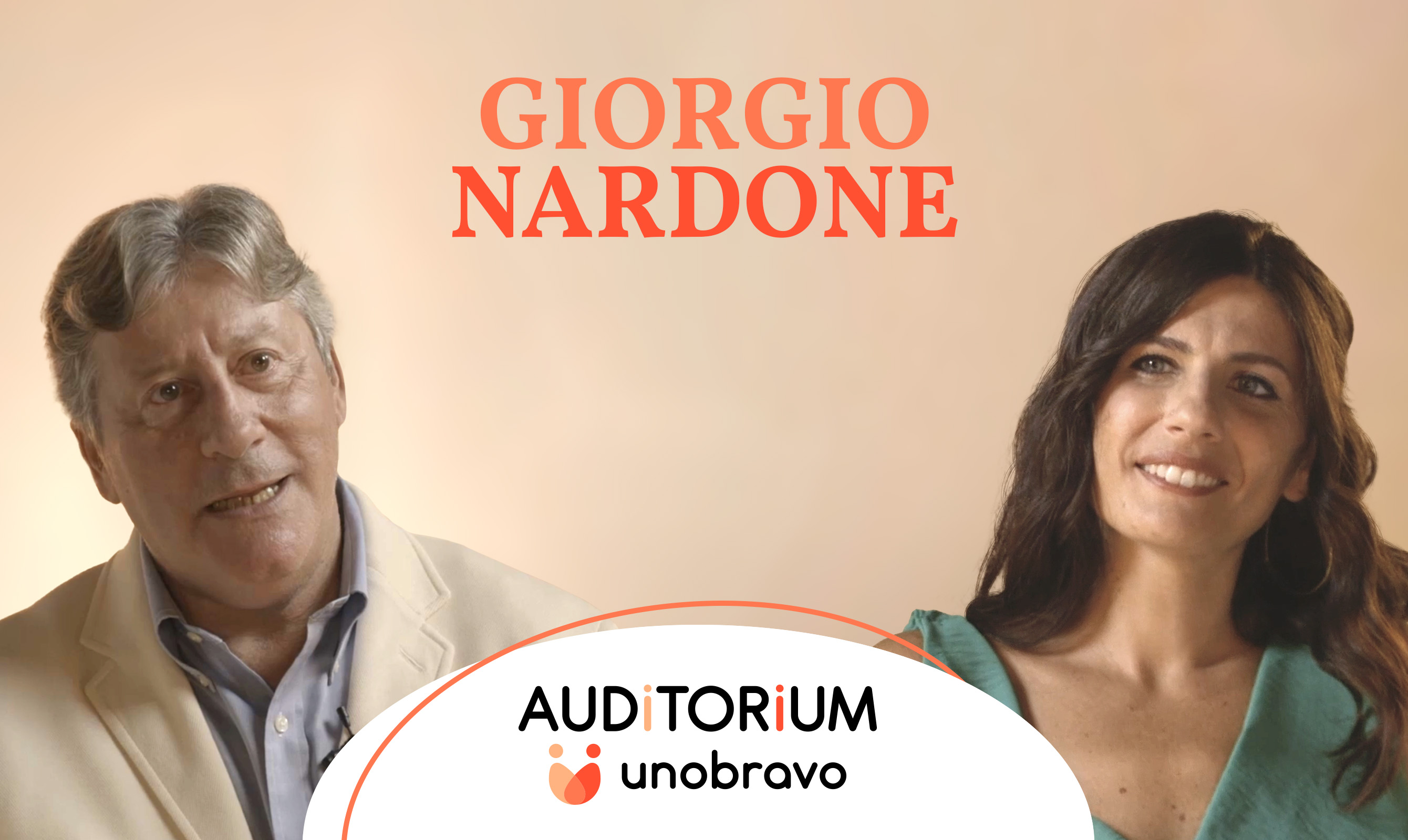 L’approccio breve strategico: come trattare il DOC e l’attacco di panico