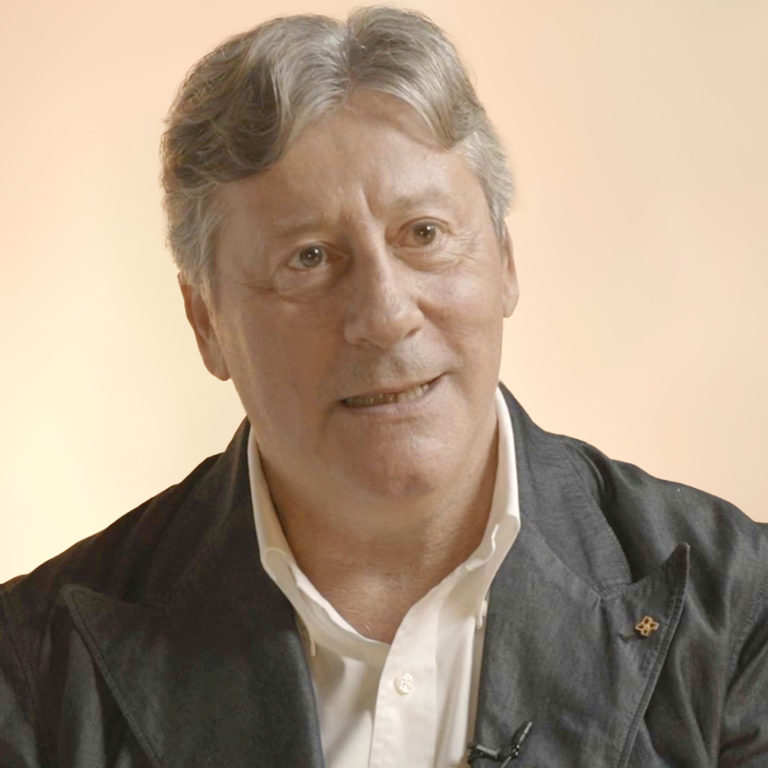 Giorgio Nardone